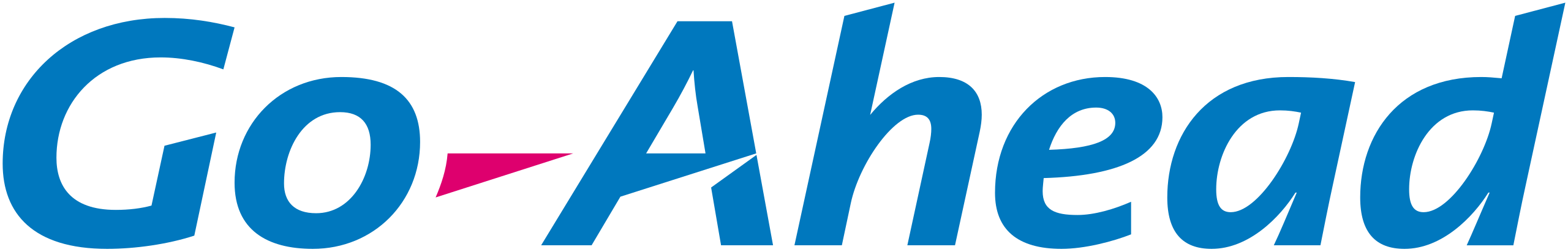 Go-Ahead_Group_logo.svg