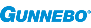Gunnebo-logo-4C-300x300-1-1