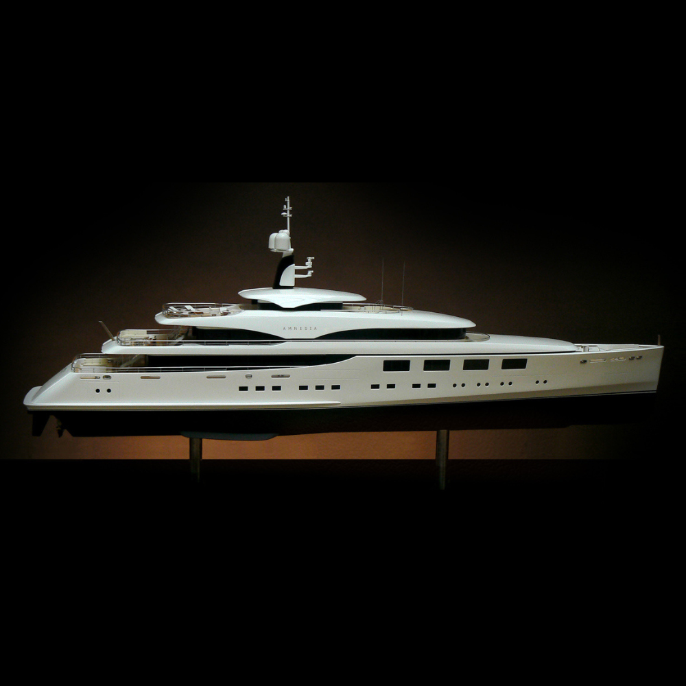 Untitled design (7)