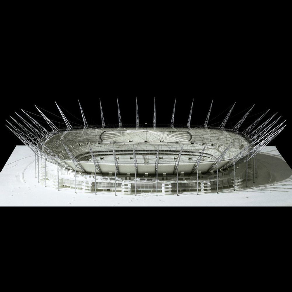 Untitled design (8)
