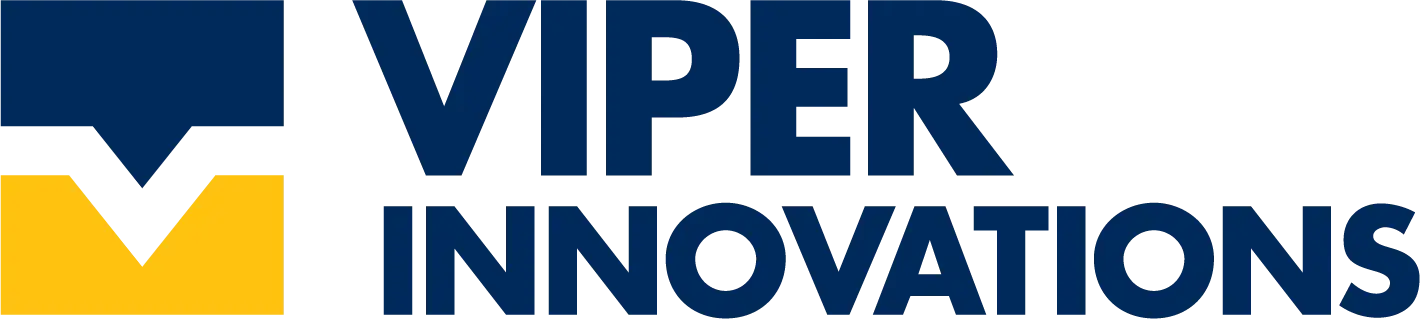 W_Viper-Innovations_logo_RGB