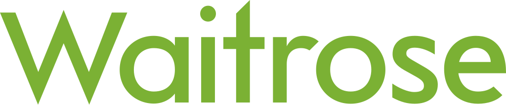 Waitrose_Logo.svg