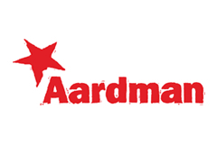 aardman-logo