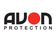 avon-logo