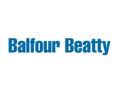 balfour-logo