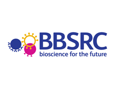 bbrsc-logo