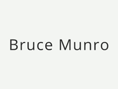 bruce-munro-logo