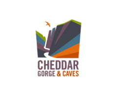 cheddar-gorge-logo