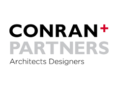 conran-partners-logo