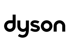 dyson-logo