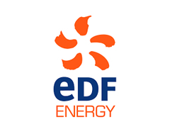 edf-logo
