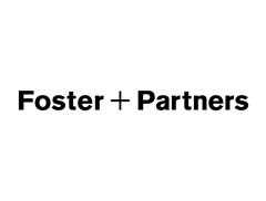 foster-partners-logo