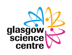 glasgow-science-logo