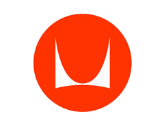 herman-miller-logo