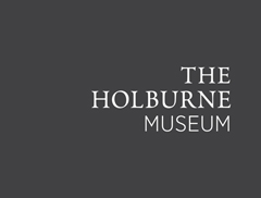 holbourne-museum-logo-2
