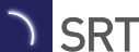 SRT Logo