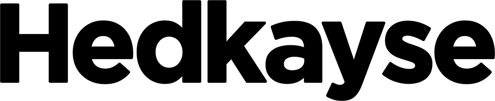 idCku20F1p_logos