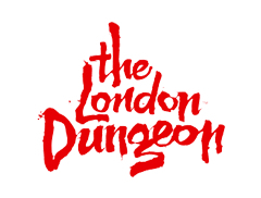 london-dungeon-logo