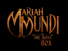 mariah-mundi-logo