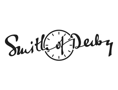 smith-derby-logo