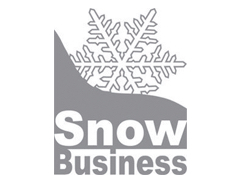 snow-business-logo