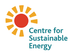 sustainable-logo