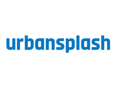 urban-splash-logo